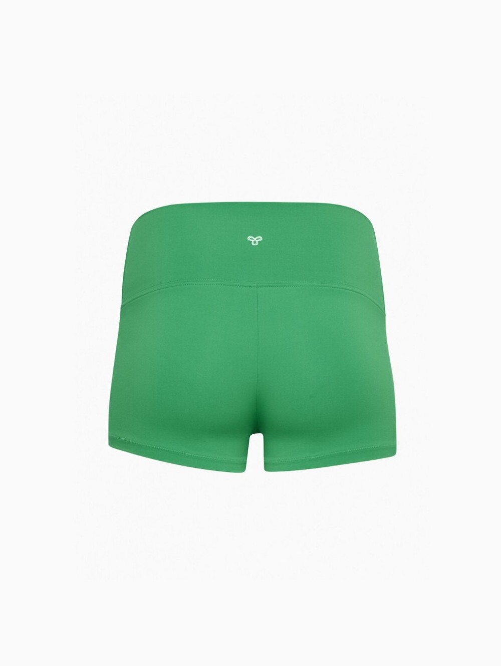 aritzia diego boy short swim bottom TNA